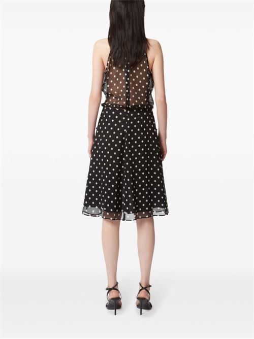  NINA RICCI | 25PCRO018SE1409I9072